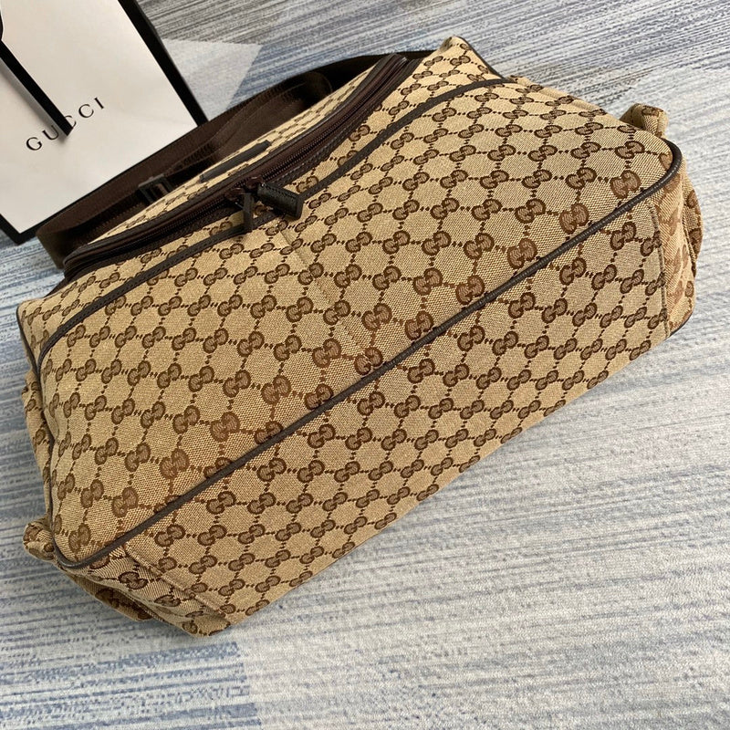 Satchel Bags - GCI Bags - 2885