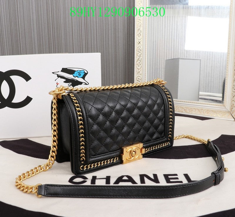 Glami - CHL Bags - 3292
