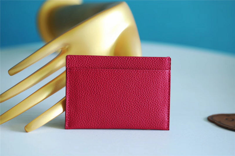 Glami GlamI Lu-Vi bags - 9253