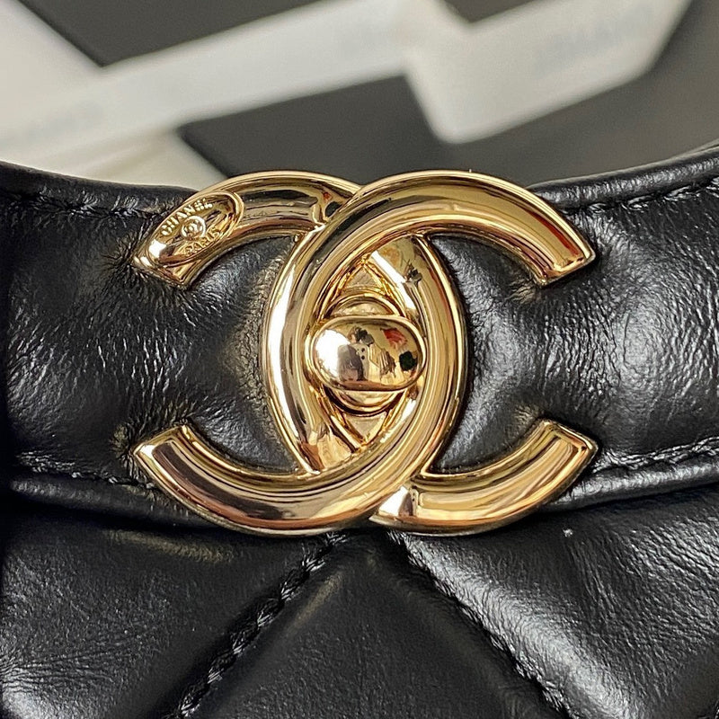 Satchel Bags - CHL Bags - 7532