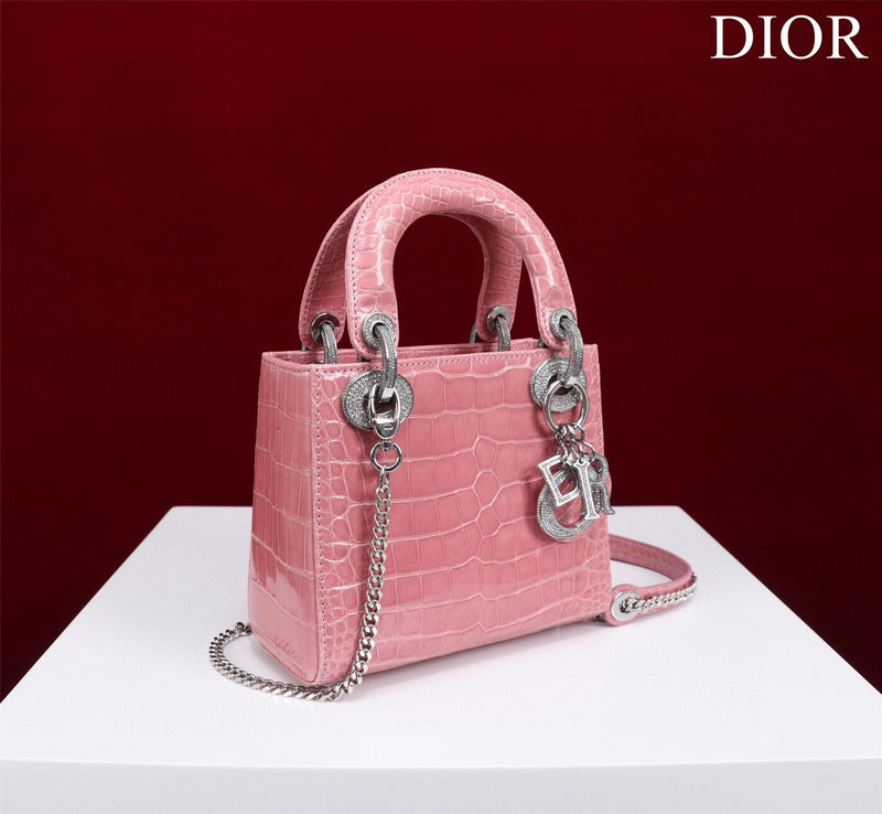 Glami - GLAMIr Bags - 1649