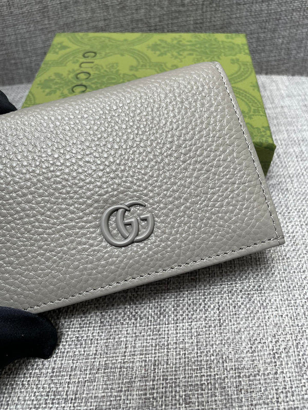 Satchel Bags - GUC Bags - 534