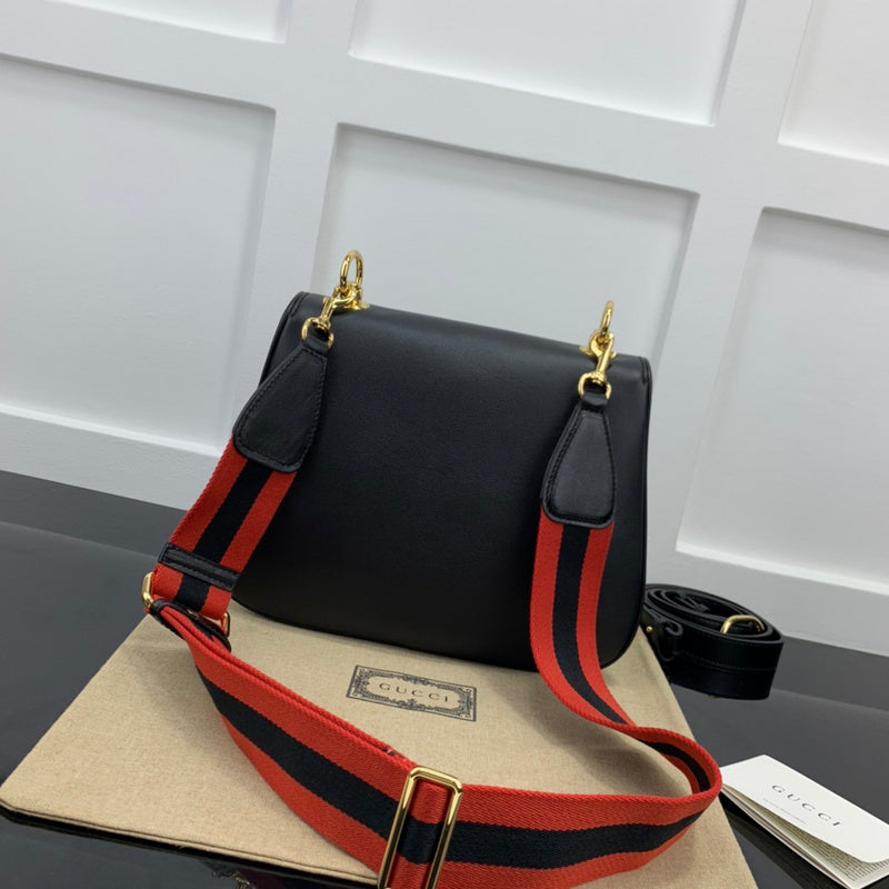 Satchel Bags - GUC Bags - 401