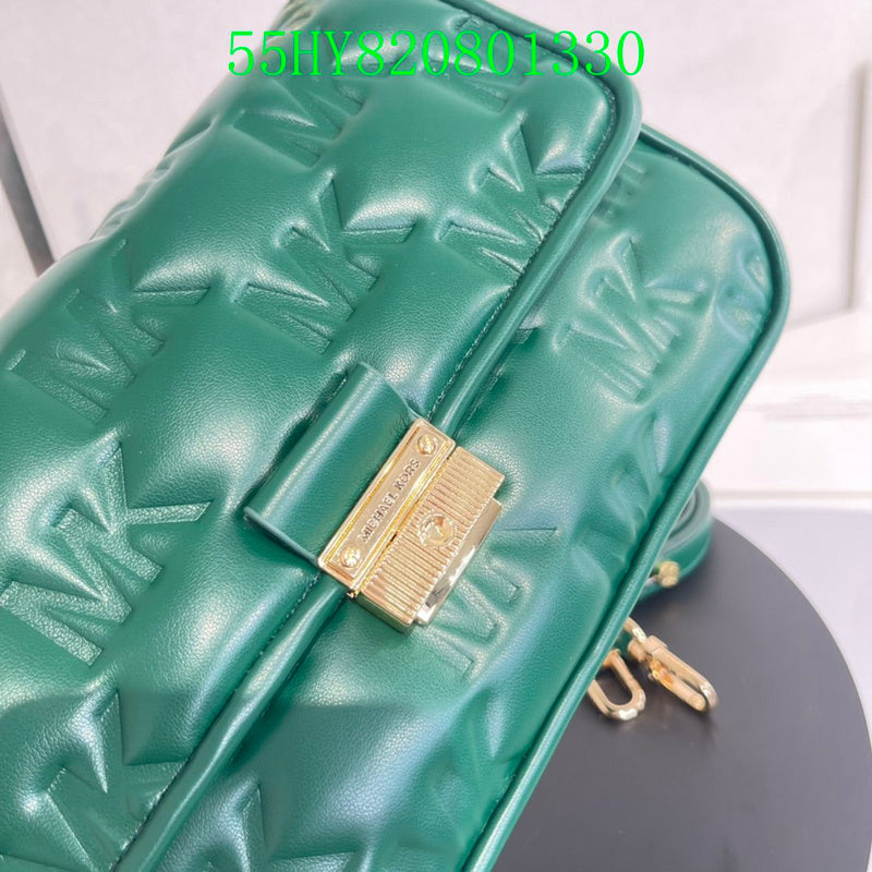 Satchel Bags - MK Bags - 275