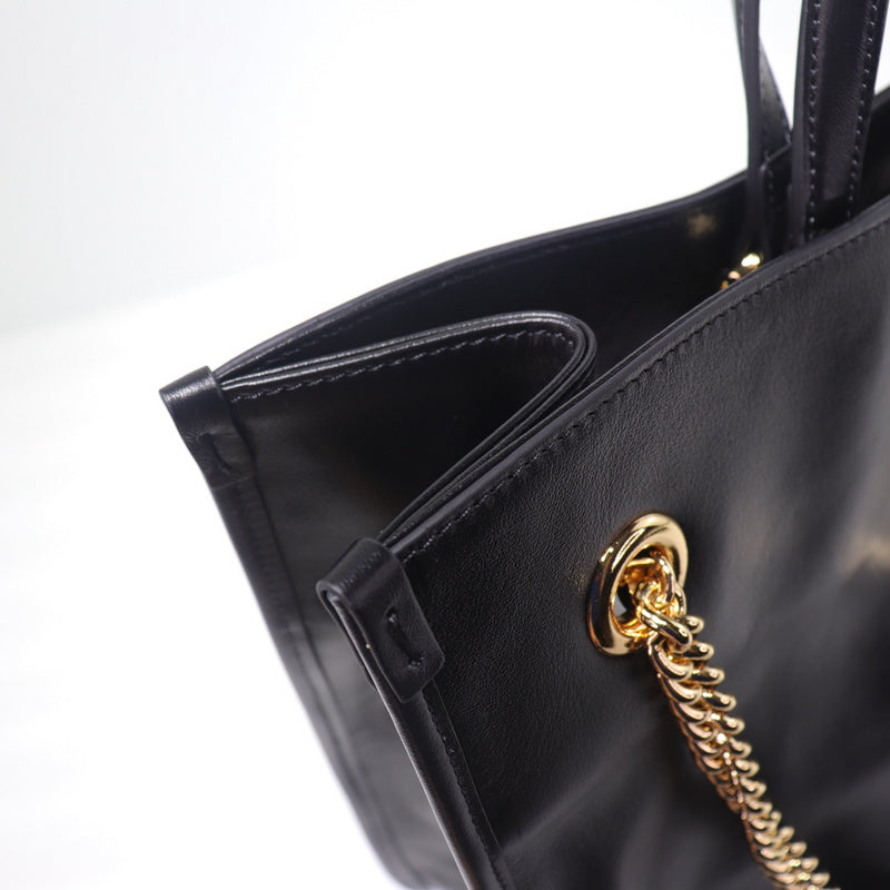 Satchel Bags - GCI Bags - 1785
