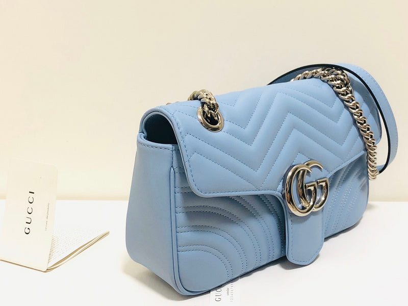 Satchel Bags - GCI Bags - 3937