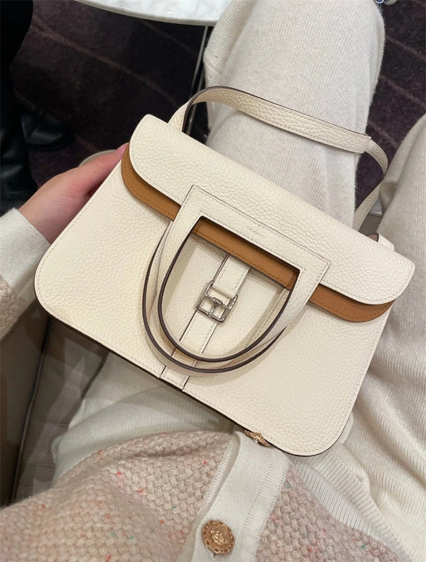 Glami - HMS Bags - 753
