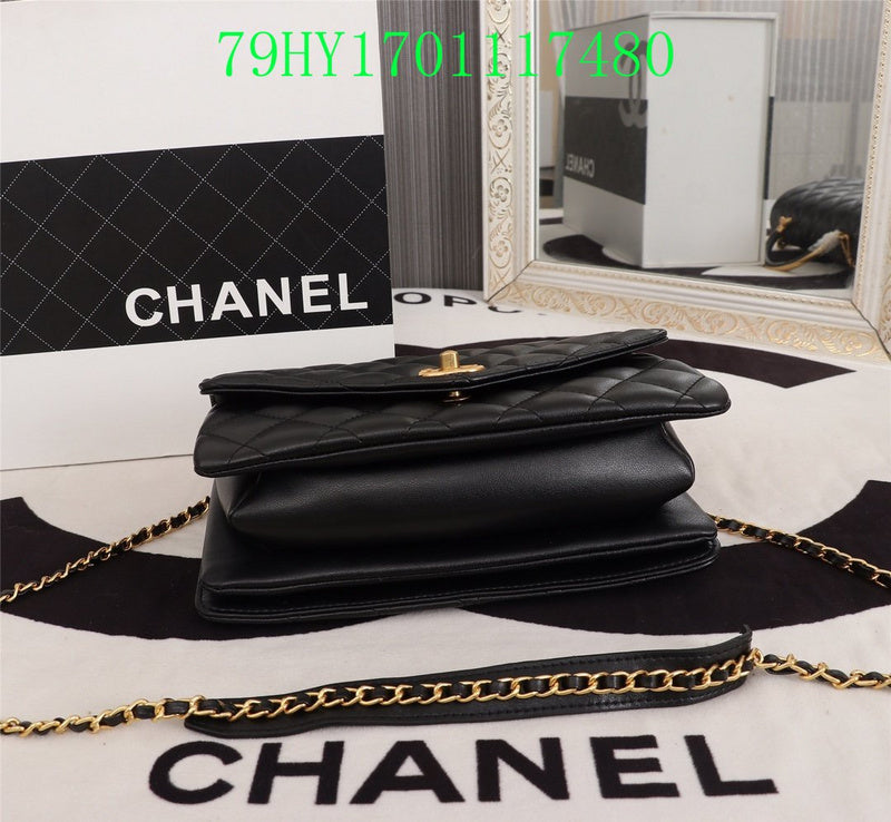 Glami - CHL Bags - 3175