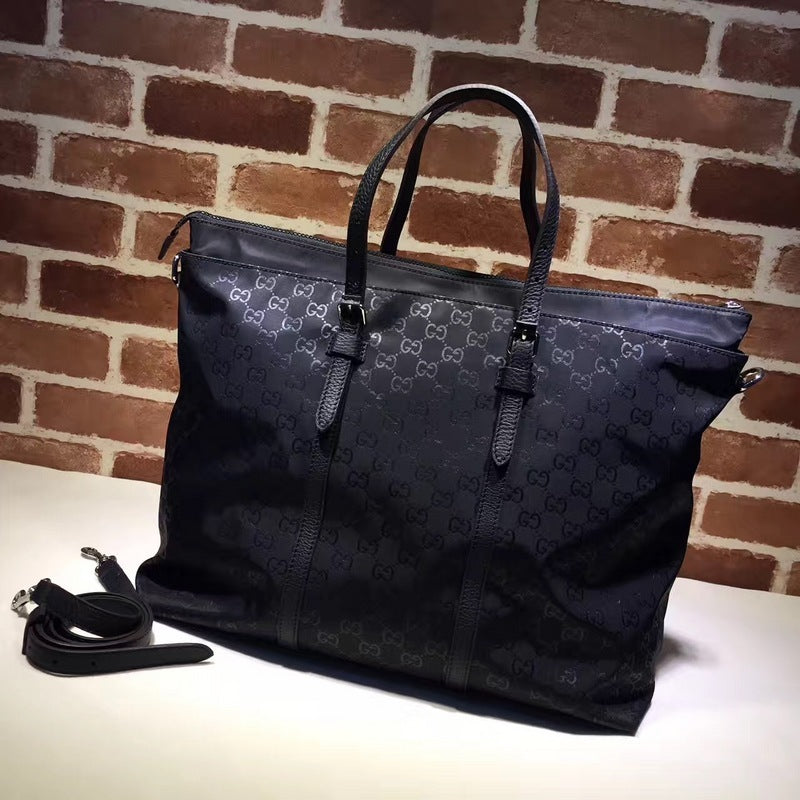 glami shop- GCI Bags - 1225