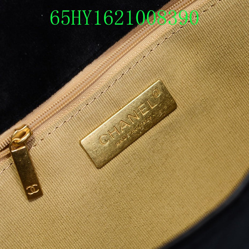 Glami - CHL Bags - 2156