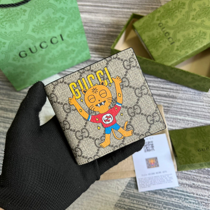 Satchel Bags - GCI Bags - 4277