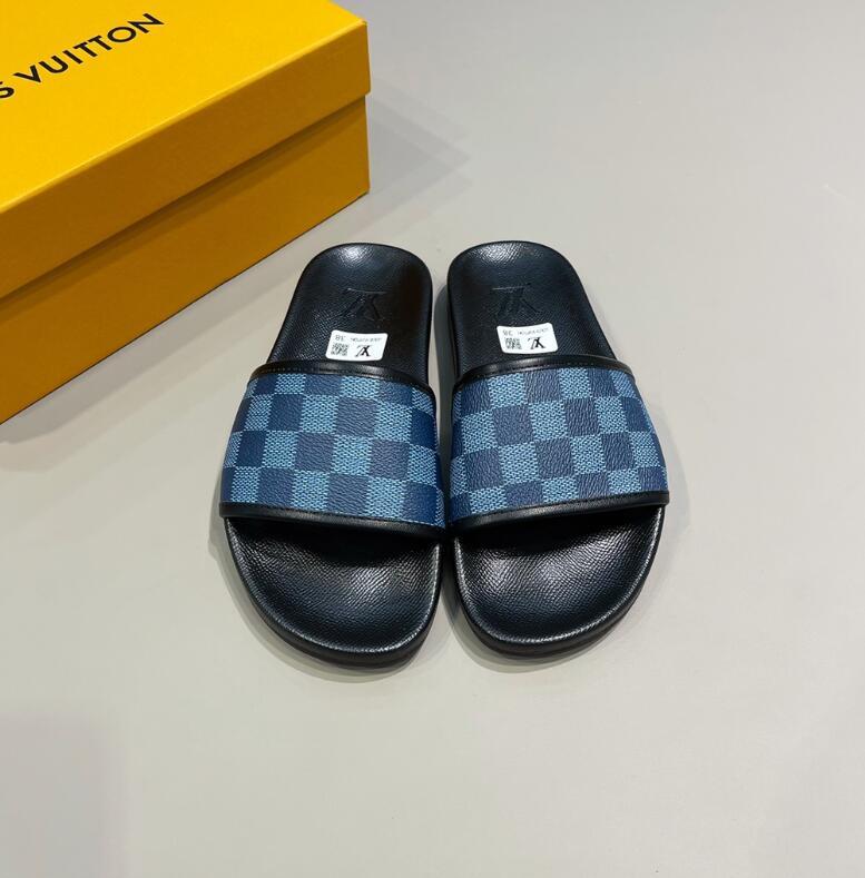 glami shop- LOV Men Shoes - 1468