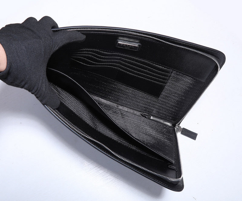 Glami-LAON - PD Bags - 259