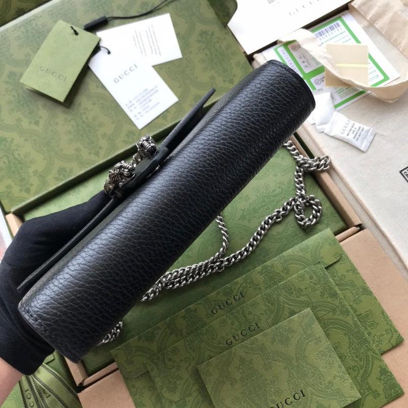 Satchel Bags - GCI Bags - 2949