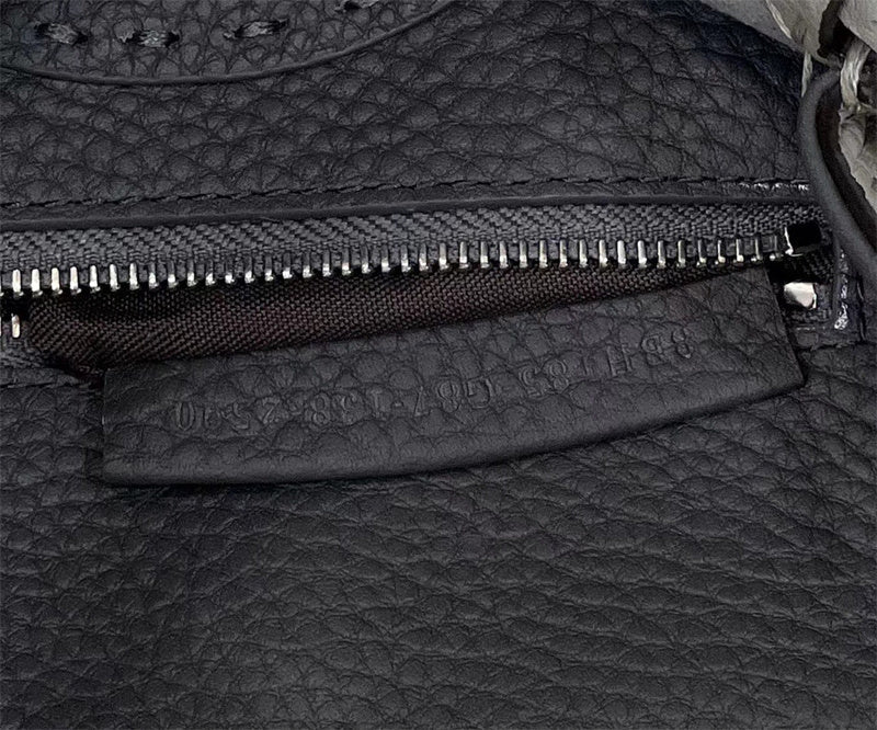 Glami - FDE Bags - 100
