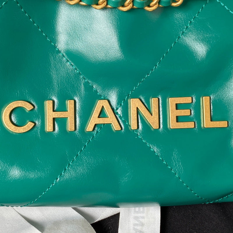 Satchel Bags - CHL Bags - 7546
