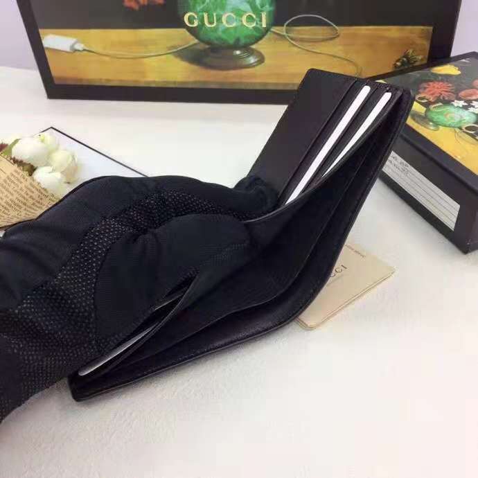 glami shop- GCI Bags - 699