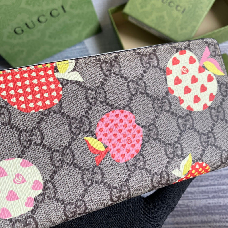 GLM - gg Bags - 1815