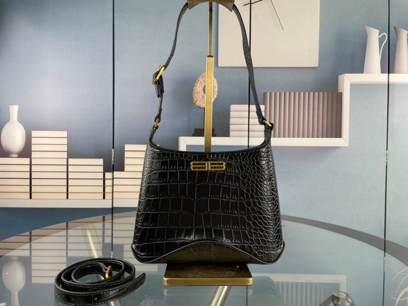 Satchel Bags - BGC Bags - 174