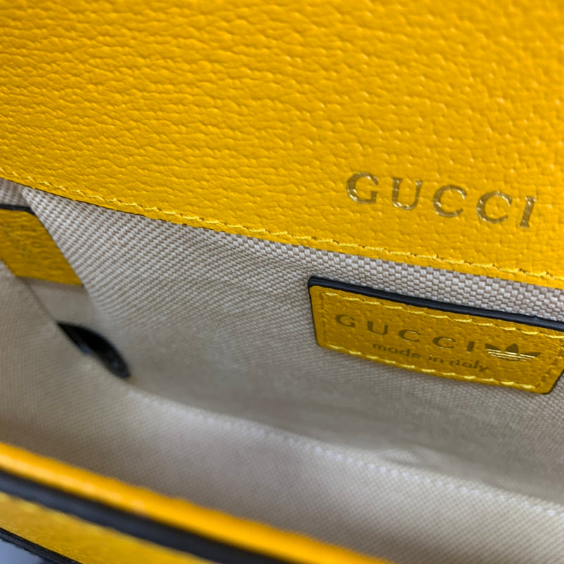 Satchel Bags - GUC Bags - 322