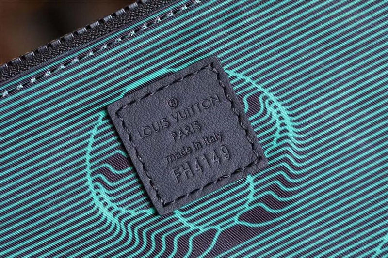 Glami GlamI Lu-Vi bags - 10819
