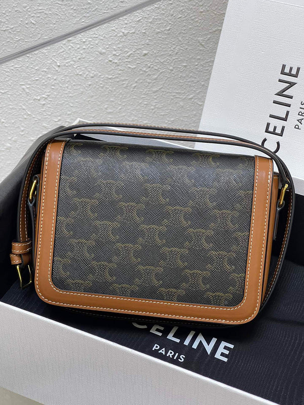Glami - COL Bags - 143
