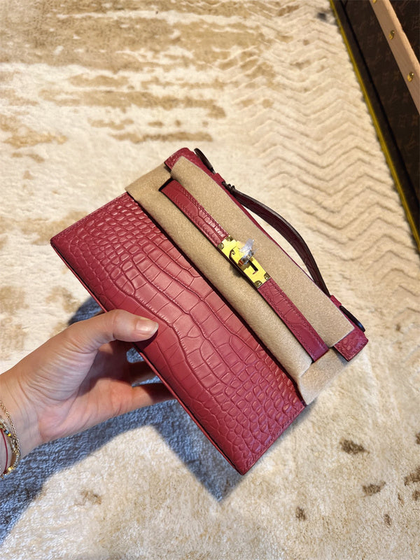 Glami - HMS Bags - 930
