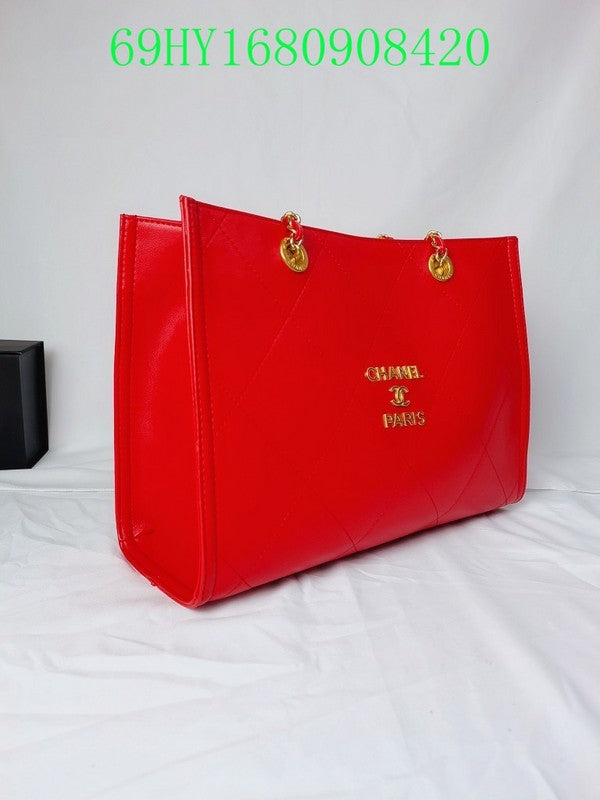 Glami - CHL Bags - 3288