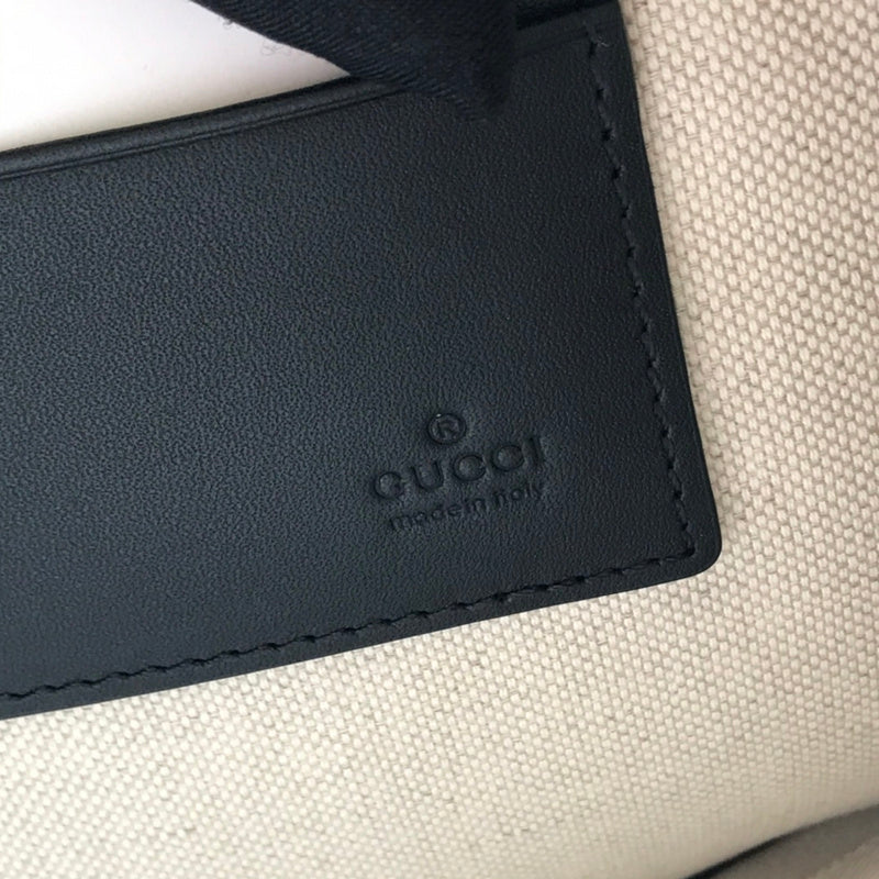 Satchel Bags - GCI Bags - 2971
