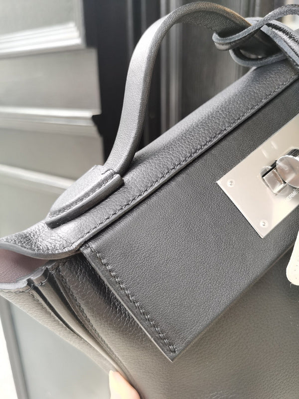 Glami - HMS Bags - 836