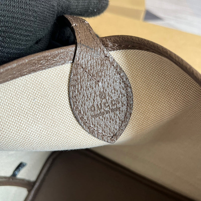 Satchel Bags - GCI Bags - 5671