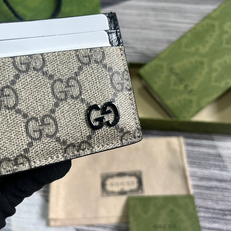 GLM - gg Bags - 107