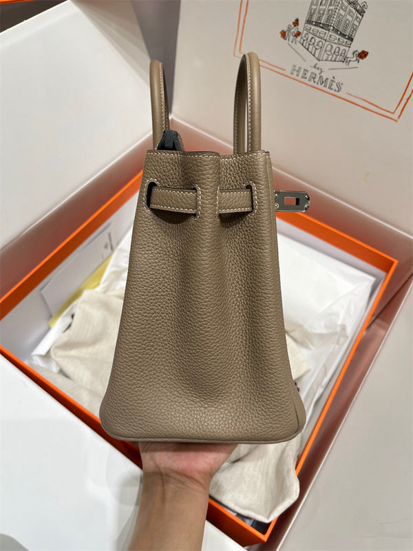 Glami - HMS Bags - 619