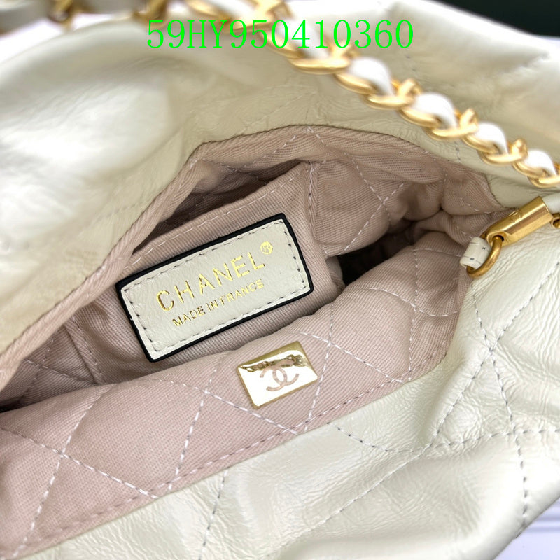 Glami - CHL Bags - 1150