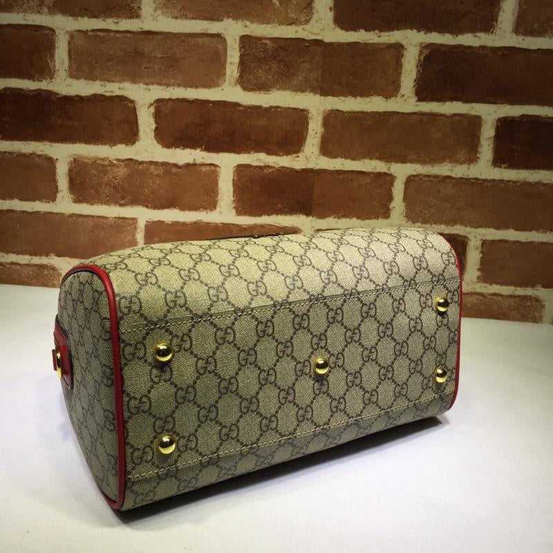 glami shop- GCI Bags - 1199