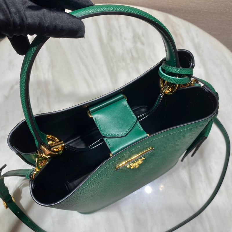 Glami - PD Handbags - 175