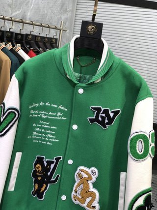 glami shop- LOV Clothes - 021