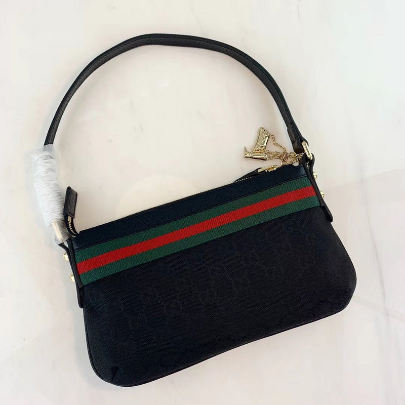 glami shop- GCI Bags - 1119