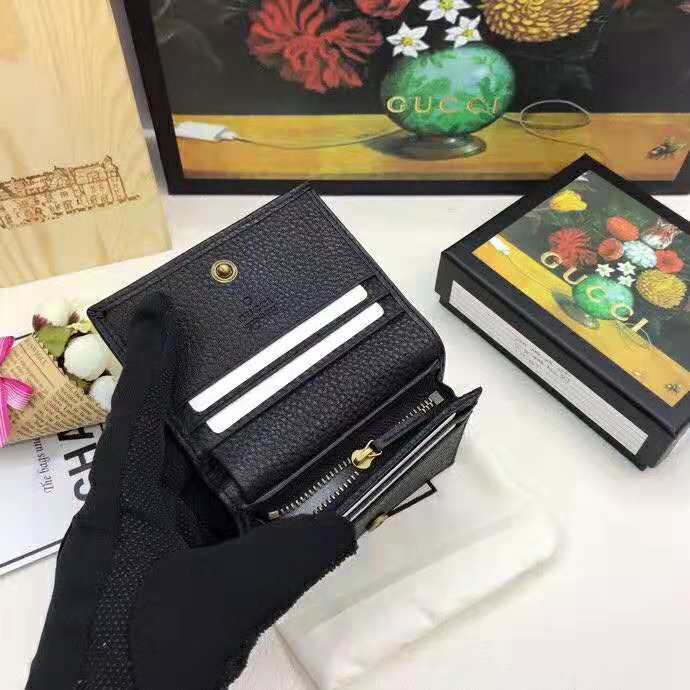 glami shop- GCI Bags - 732