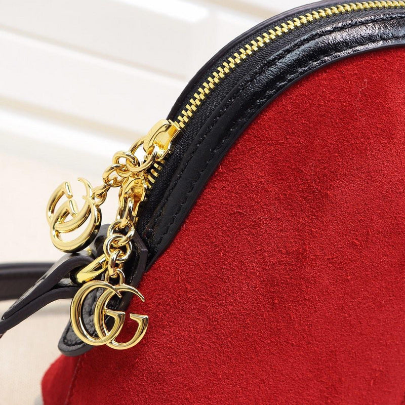 glami shop- GCI Bags - 872