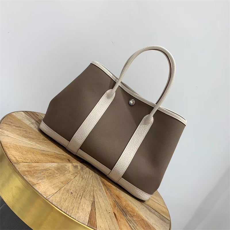 Glami - HMS Bags - 1048