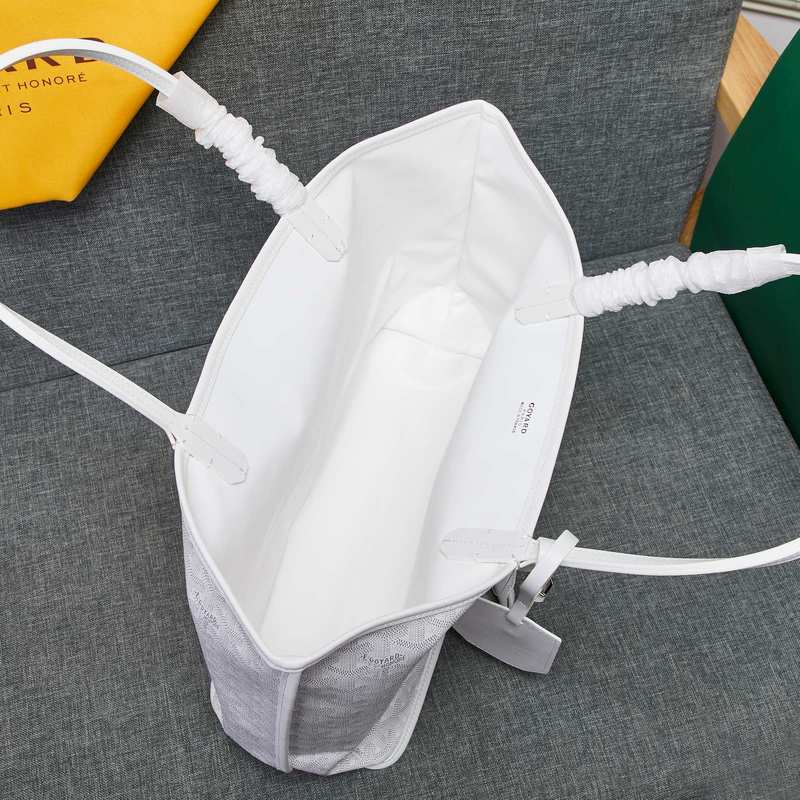 GLM - GYO Bags - 1513