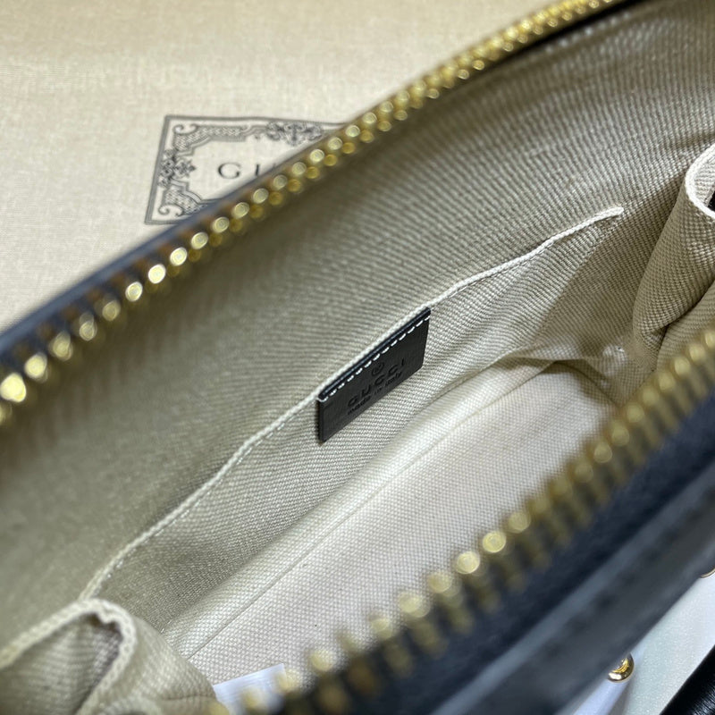 Satchel Bags - GCI Bags - 3700