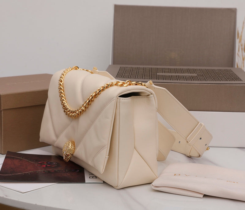 GLM - BGL Bags - 212