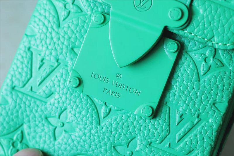 Glami GlamI Lu-Vi bags - 10086