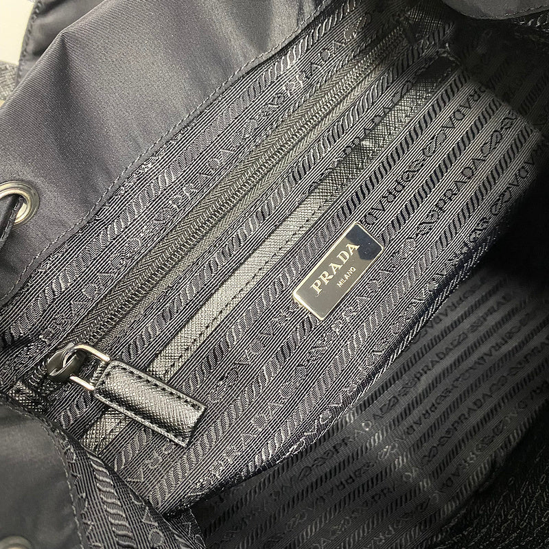 Glami-LAON - PD Bags - 089