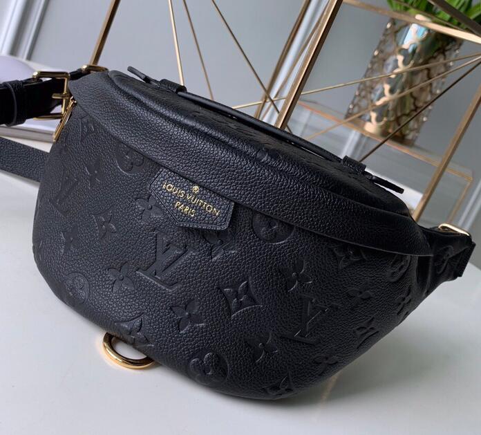 glami shop- LOV Bags - 2949