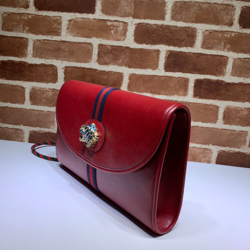 Satchel Bags - GCI Bags - 3675