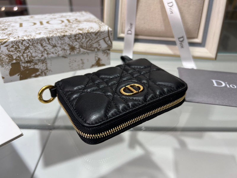 Glami - GLAMIr Bags - 577