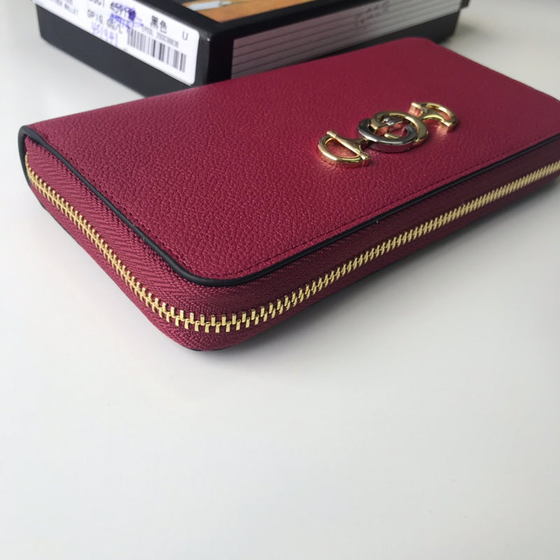Satchel Bags - GCI Bags - 2688